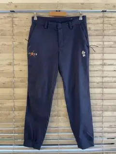 ★Nike Jordan x Eastside Golf ★パンツ