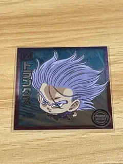 Item thumbnail for item c14d7719-c042-4ab4-9899-478945de38a7