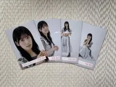 2026年最新】櫻坂46三期生の人気アイテム - メルカリ