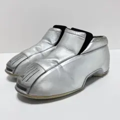 2026年最新】adidas kobe2の人気アイテム - メルカリ