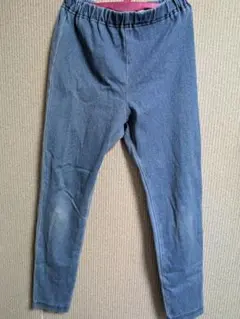 BREEZE　size130　レギパン