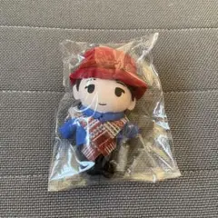 きほ様　専用ページ