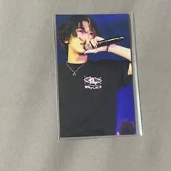 Item thumbnail for item aa30e9b8-9f09-40b8-8b9d-da3886456243