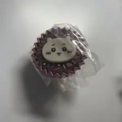 ちいかわ 手作りおやつチャーム 平成女児チョコ　ちいかわ