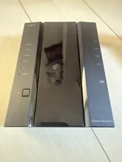 Item thumbnail for item 5448e746-7cbc-455b-be07-9525bfb1d8ac