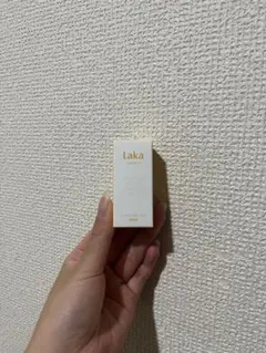 フルーティーグラムティント リップグロス