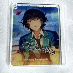 あんスタ 青葉つむぎ アニカフェ コロッタ あんスタ 青葉つむぎ アニカフェ コロッタ - メルカリ