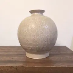 唐三彩四耳小壺　唐時代　古代中国古美術　７世紀　発掘品　小壺　見立て花器 唐三彩四耳小壺 唐時代 古代中国古美術 7世紀 発掘品 小壺