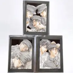 ライチ光クラブ ダフ 原画 古屋兎丸 - メルカリ