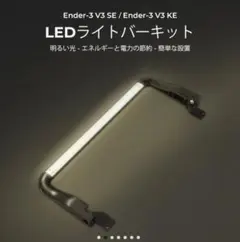 Item thumbnail for item ba2f9e8e-d7da-4996-9627-57911c8df70a