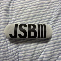 小林直己 スピーカー