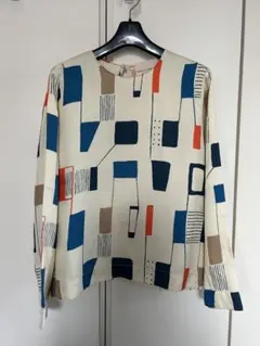 ちゃこ様 リクエスト 2点 まとめ商品