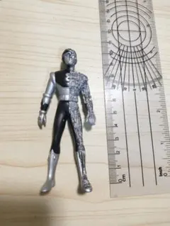 2025年最新】エイトマンの人気アイテム - メルカリ