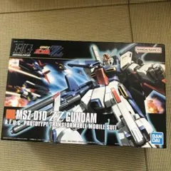 Item thumbnail for item 703d1c8f-b194-4d29-b92d-26365cc8defc