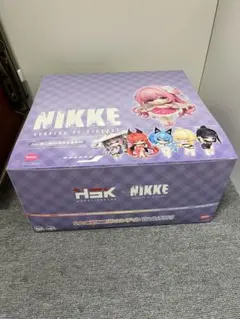 Item thumbnail for item 58dcdc5e-b05a-4abf-a3e7-c3530560a416