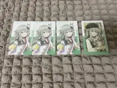 2025年最新】BNW エピカ 箔押しの人気アイテム - メルカリ