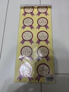 Item thumbnail for item abd5a02d-f774-4b29-ab0f-4fdd9ba2d9c3