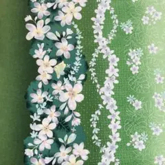 2026年最新】Kathy Momの人気アイテム - メルカリ