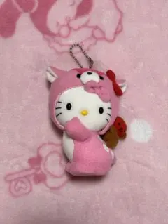 レトロキティ　キティグッズ　Y2K まとめ売り we-love-sticker_san-097