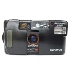 2026年最新】olympus af-10の人気アイテム - メルカリ