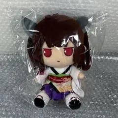 L*O様 東北　きりたん　おすわりぬいぐるみ　AHSストア AHS公式@ボイスピ大好評発売中！ on X: 