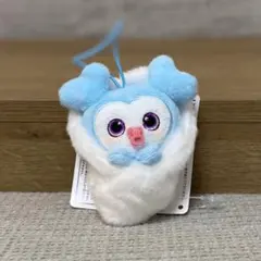 2025年最新】twice ラブリー ミナの人気アイテム - メルカリ