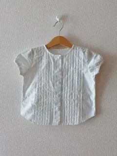 Item thumbnail for item 6721087c-b052-4edf-9254-b9ded8931f1c