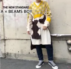 はるぴ様 リクエスト 2点 まとめ商品