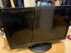 2025年最新】panasonic VIERA TH-の人気アイテム - メルカリ