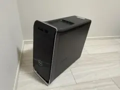 Item thumbnail for item 39dbc082-b142-47b8-98e7-6875eff155e4