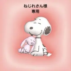 ねじれさん様 リクエスト 4点 まとめ商品