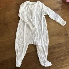 こんこんた様 リクエスト 2点 まとめ商品