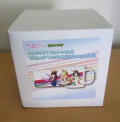 未使用　中古品などモンスターストライクグッズ まとめ売り 未使用 中古品などモンスターストライクグッズ まとめ売り