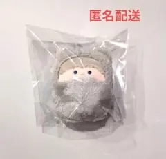 くるみたぴぬい　WIND BREAKER　ウィンブレ　梶蓮