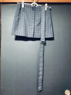 Item thumbnail for item b7a0ab5f-9730-4848-92ee-58ec82851dde