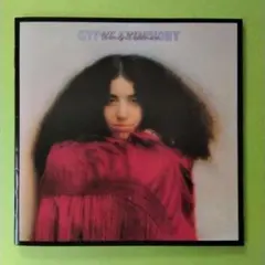 Item thumbnail for item b178b6a9-279e-496d-82b3-9b10701740cd