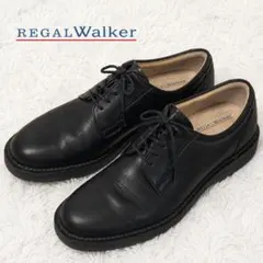 2026年最新】regal walker メンズの人気アイテム - メルカリ