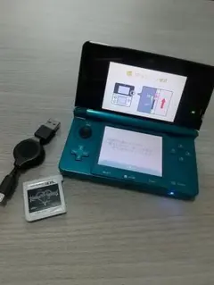 Item thumbnail for item d467c746-f68f-4c9f-94d1-5d9c89424bf6