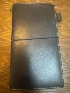 Item thumbnail for item 1f6336a2-91fe-4e7d-97f1-d6ee2ac5a554