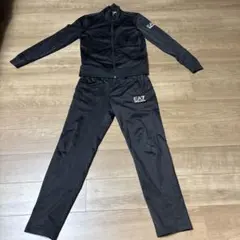 アルマーニジャージ