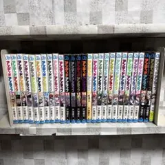 2026年最新】アンデッドアンラック 全巻の人気アイテム - メルカリ