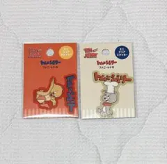 Item thumbnail for item 7d5696f9-20ae-41de-a3e6-3f335db5ea77