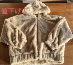 INGNI アウター、ジャケット