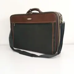 Item thumbnail for item 4790bb52-c506-4d0f-9d57-80e36207d1b5