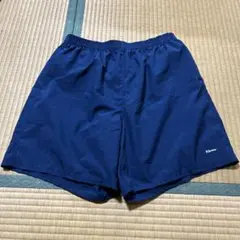 Item thumbnail for item 89aa450b-fe1b-4937-bcf5-25299e84dfd4