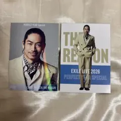 くりーむぱん。様 リクエスト 2点 まとめ商品