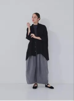 2026年最新】nest Robe レディース ワークパンツ・カーゴパンツの人気