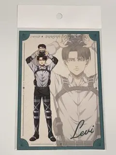 こりんスター☆様 リクエスト 2点 まとめ商品