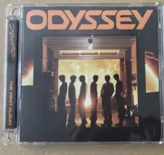 RIIZE ODYSSEY 新品未開封 - メルカリ