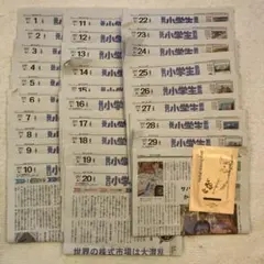 Item thumbnail for item 18903eea-9086-4c80-886c-8bff3b64d0a0